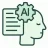 Ai Content Detector/Plagiarism Checker