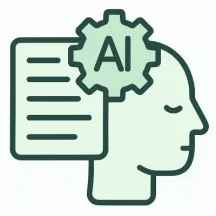 Ai Content Detector/Plagiarism Checker