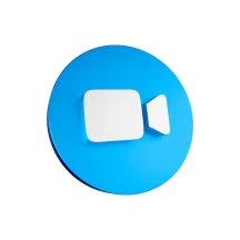 Business Tools
