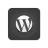 Plugins/Themes