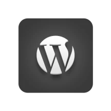 Plugins/Themes