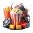 Entertainment