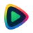 Ai Videos