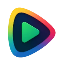 Ai Videos