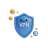 VPN