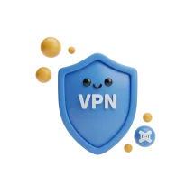 VPN