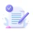 Ai Text Humanizer