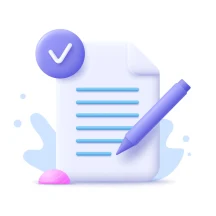 Ai Text Humanizer