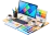Graphics/Video Tools