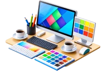 Graphics/Video Tools