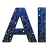 Ai Tools