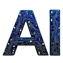 Ai Tools