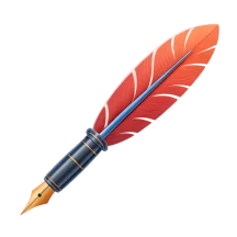 Academic/Writing Tools