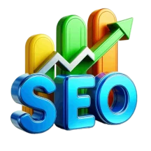 SEO TOOLS