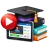 Courses/Learning