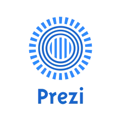 Prezi