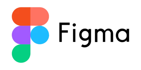 Figma