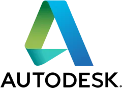 Autodesk