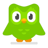 Duolingo