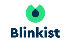 Blinkist