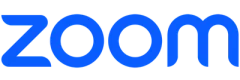 Zoom