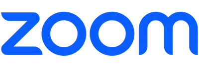 Zoom