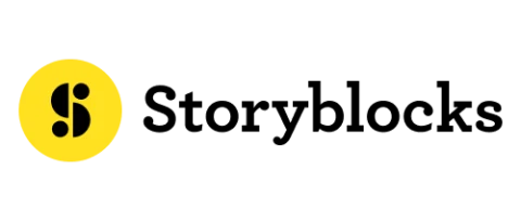 Storyblocks