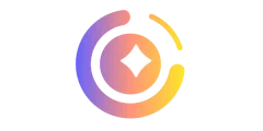 Magiclight Ai