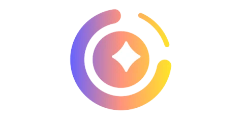 Magiclight Ai