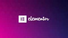 Elementor Pro