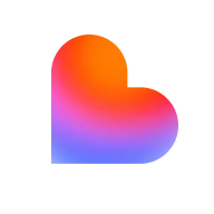 Lovable.dev
