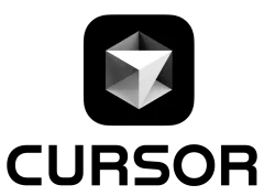 Cursor Ai