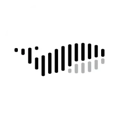 Fish Audio