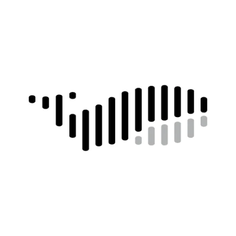 Fish Audio