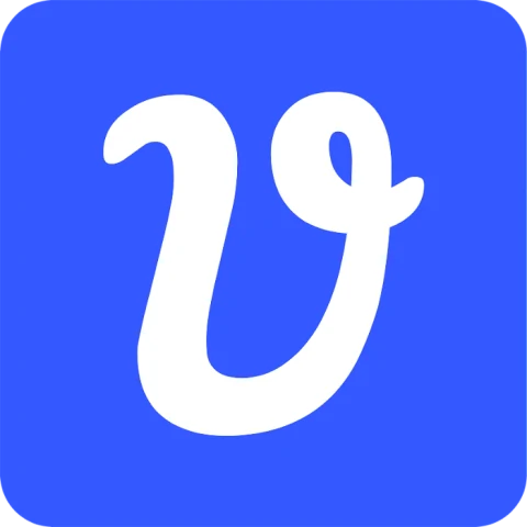 Vectorizer Ai