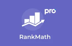RankMath