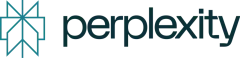 Perplexity Ai