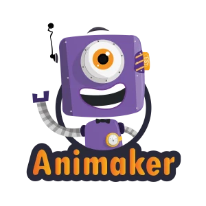 Animaker