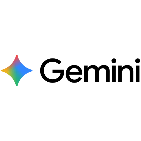 Google Ai Pro | Gemini | VEO3 Flow