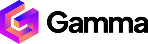 Gamma Ai