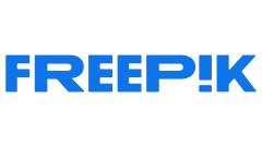 Freepik/Magnific