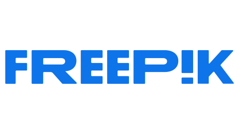 Freepik/Magnific