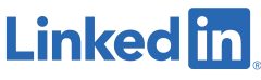 Linkedin Premium Business Plan