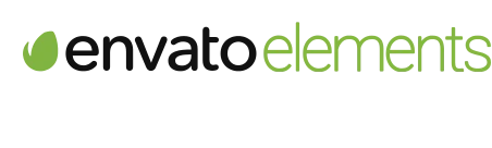 Envato Elements