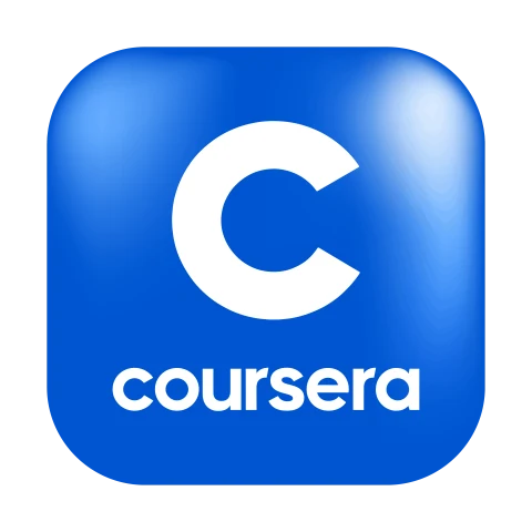 Coursera