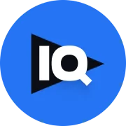 VIDIQ