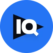 VIDIQ