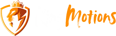 King Motions