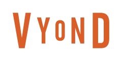 Vyond