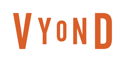 Vyond